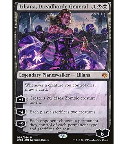 Ad Nauseam むかつき foil ③ Amazon.co.jp: Ad Nauseam : おもちゃ